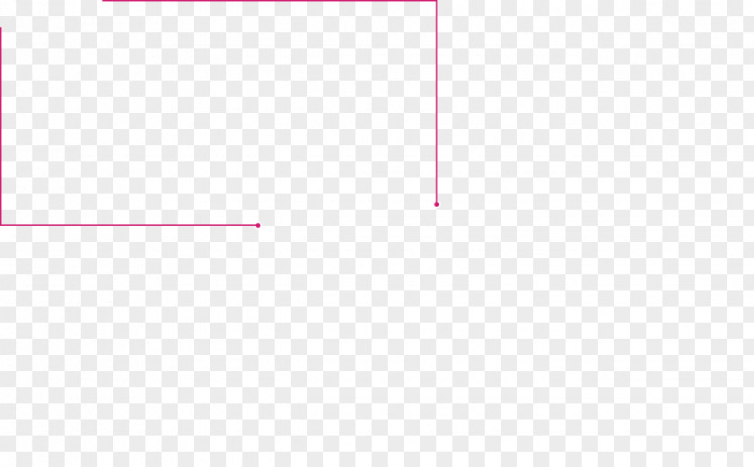 Line Document Angle Point Brand PNG