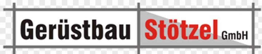 Logo Line Brand Angle Font PNG