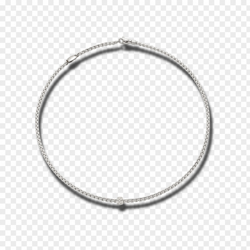 Necklace Bracelet Jewellery Chain Bangle PNG