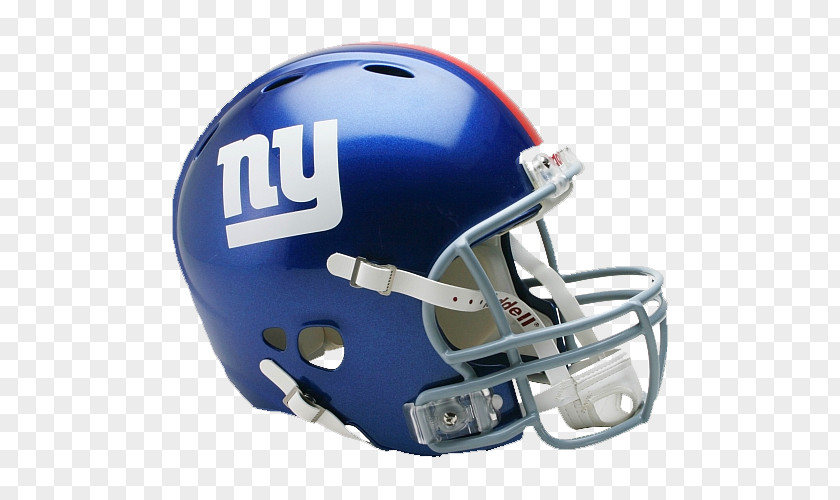 New York Giants NFL Jets Seattle Seahawks Super Bowl XLII PNG