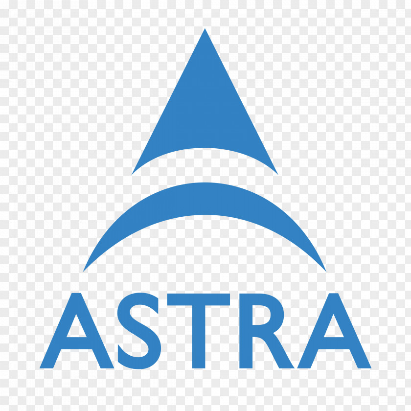 Nivea Logo Astra 28.2°E Satellite Television Channel PNG