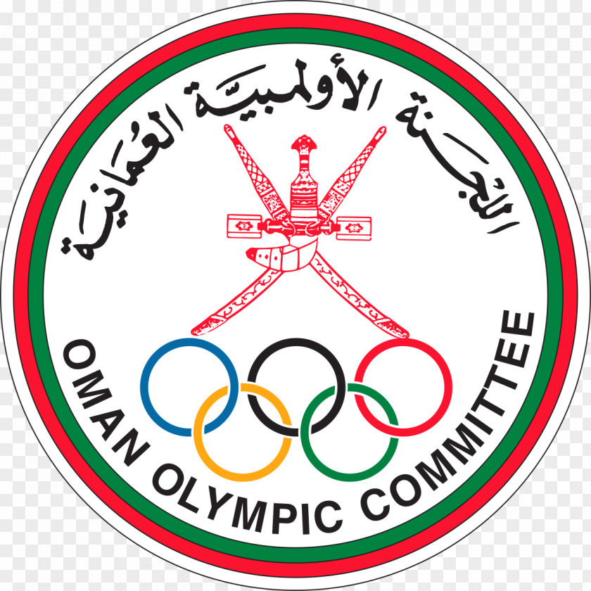 Olympics Youth Olympic Games 1994 Winter 2016 Summer 2014 PNG