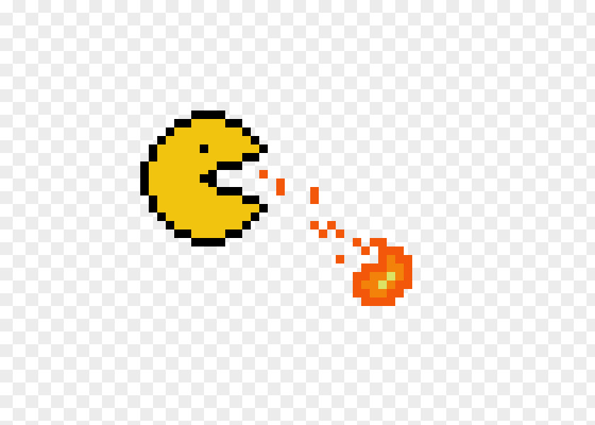 Pac Man Ms. Pac-Man World 3 2 PNG