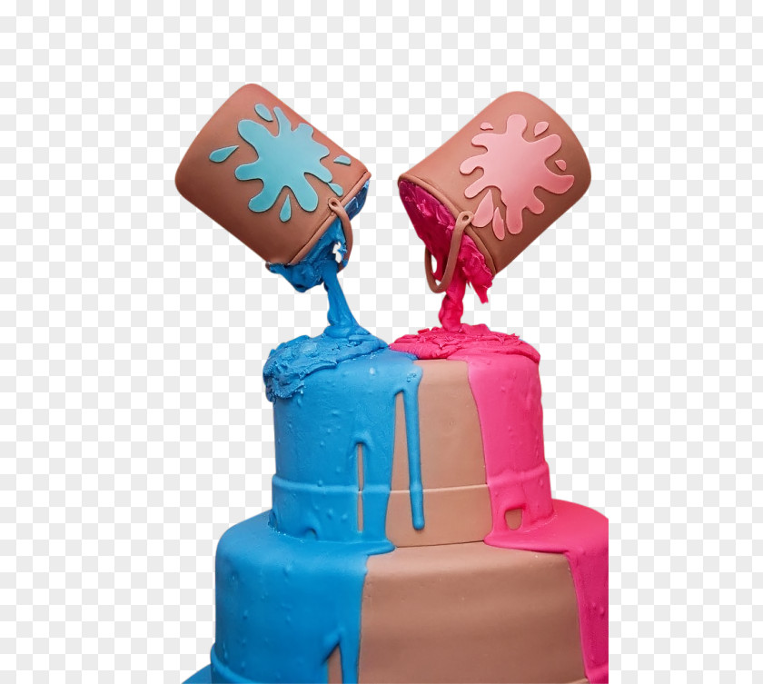 Party Gender Reveal Baby Shower Infant PNG