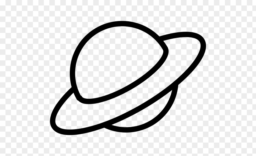 Planet Cassini–Huygens Saturn Clip Art PNG