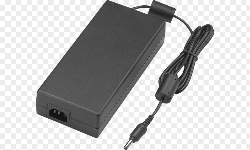 Power Supply AC Adapter Unit Laptop Converters PNG