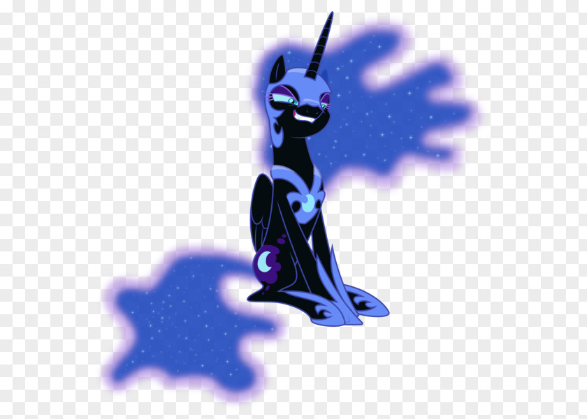 Princess Luna Twilight Sparkle Rarity Drawing PNG