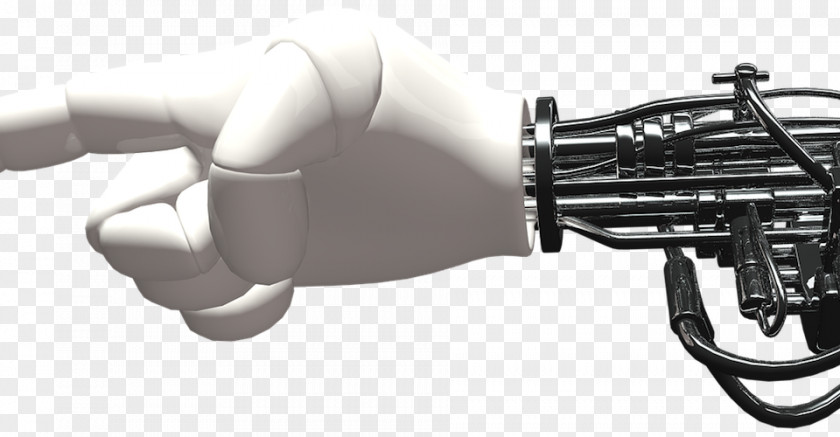 Robotics Corindus Vascular Robotic Arm Artificial Intelligence PNG