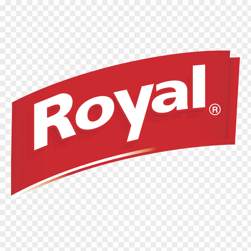 Royals Brand Logo Product Design Trademark PNG