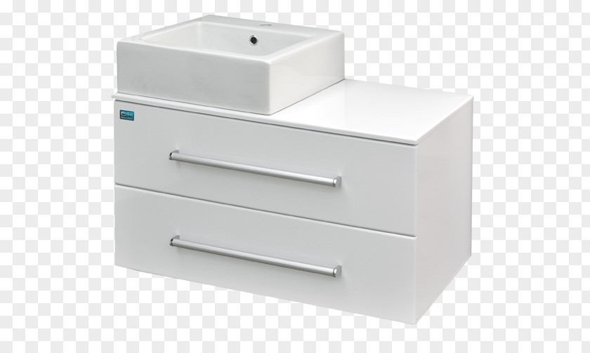 Sink Drawer Product Design File Cabinets Bathroom PNG