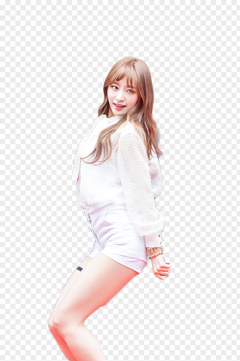 Sleeve Supermodel Photo Shoot Pin-up Girl Fashion Model PNG shoot girl fashion model, hani exid hd clipart PNG