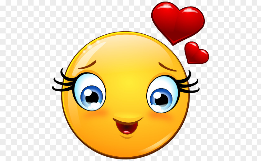 Smiley Emoticon Emoji Happiness Clip Art PNG