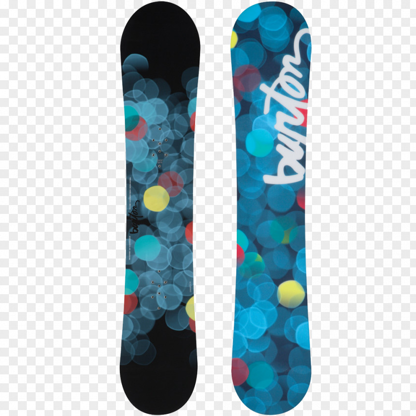 Snowboard Clip Art PNG
