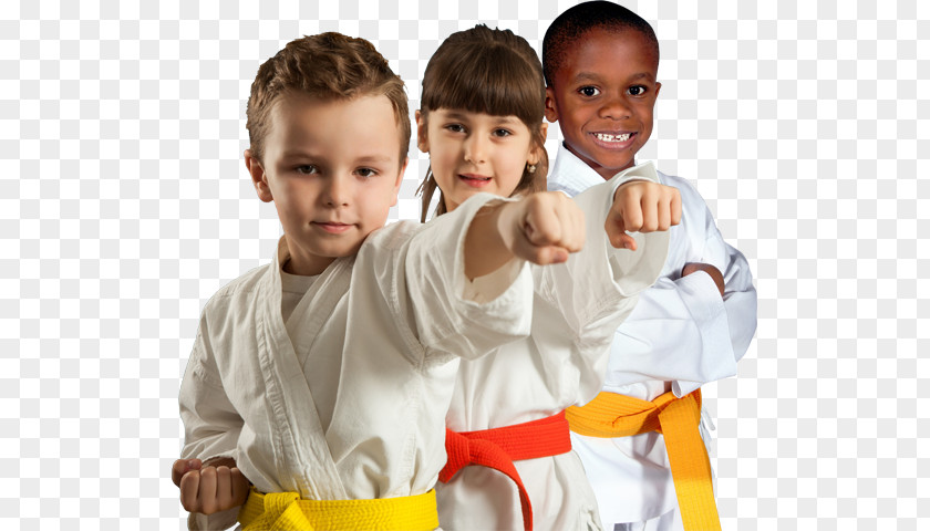 Taekwondo Kids Martial Arts Child Karate Sports Boxing PNG