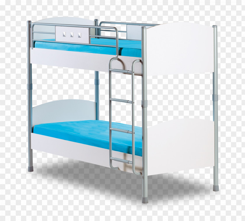 Tuba Bedside Tables Bunk Bed Furniture PNG