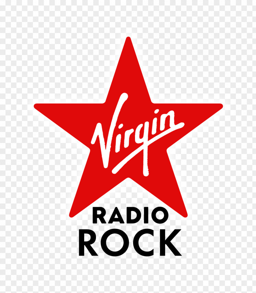 United Kingdom Internet Radio Virgin UK Digital Audio Broadcasting Rock Switzerland PNG