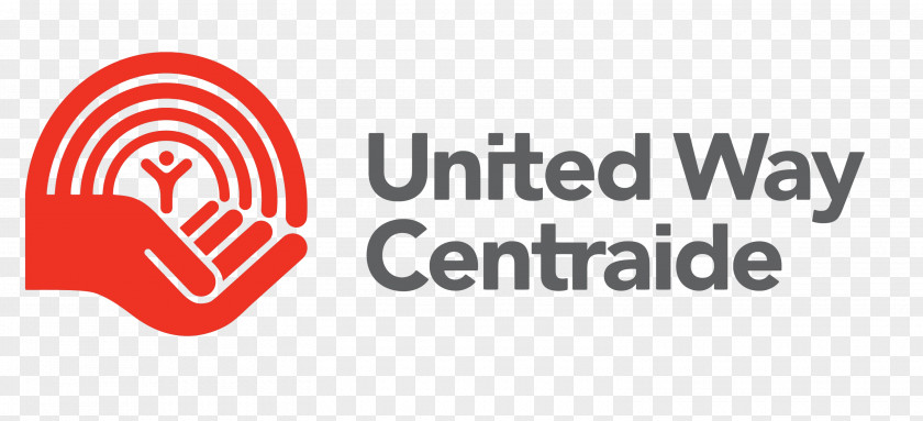 United Way Worldwide Centraide (Central NB) Inc Organization The Volunteer Centre Of Southeastern New Brunswick Winnipeg PNG