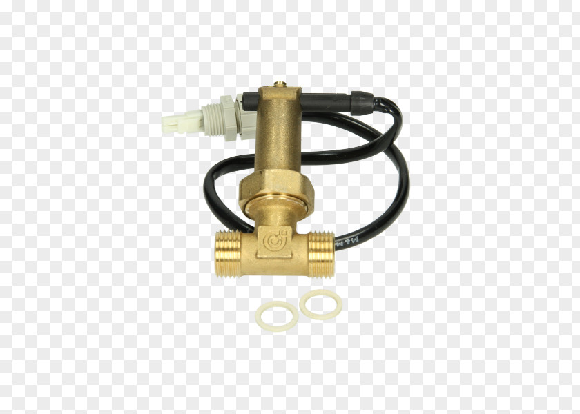 Water Valve Tool Sail Switch 01504 Electrical Switches PNG