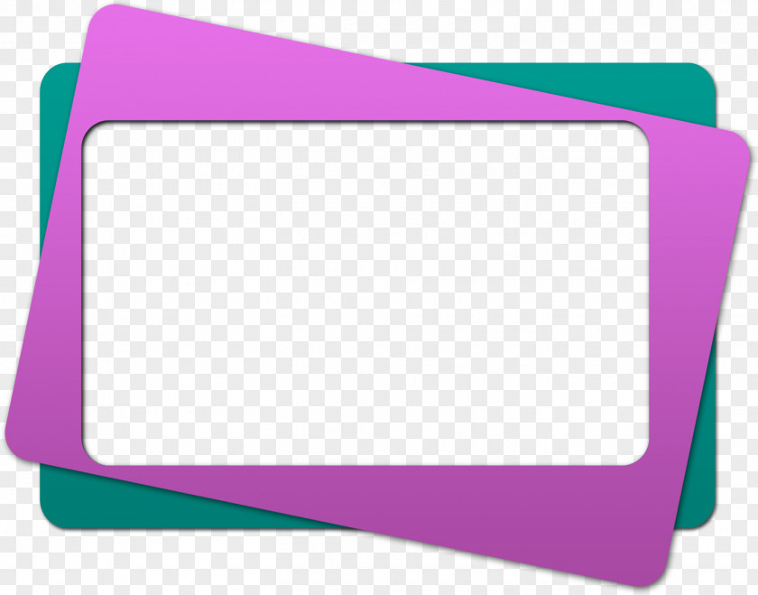 World Wide Web Picture Frames Painting Clip Art PNG