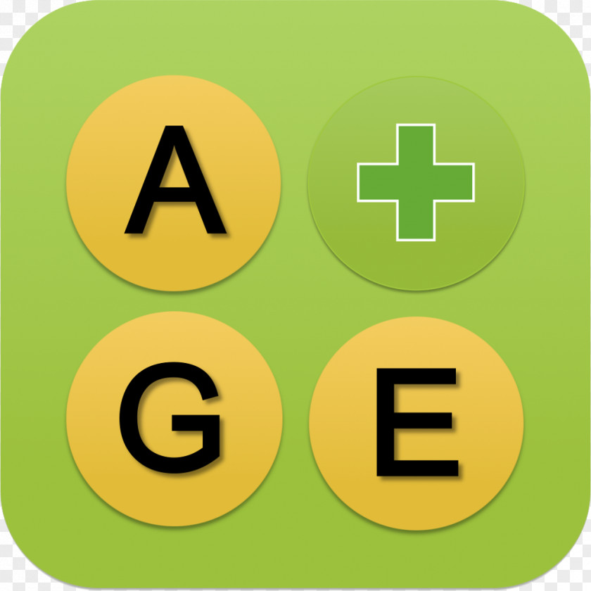 Age App Store Lock Screen Android ITunes PNG