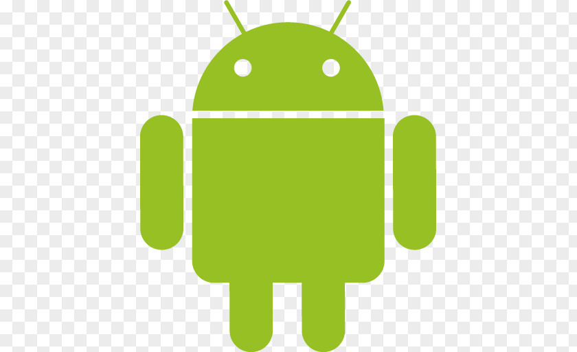 Android IOS Handheld Devices Computer File PNG