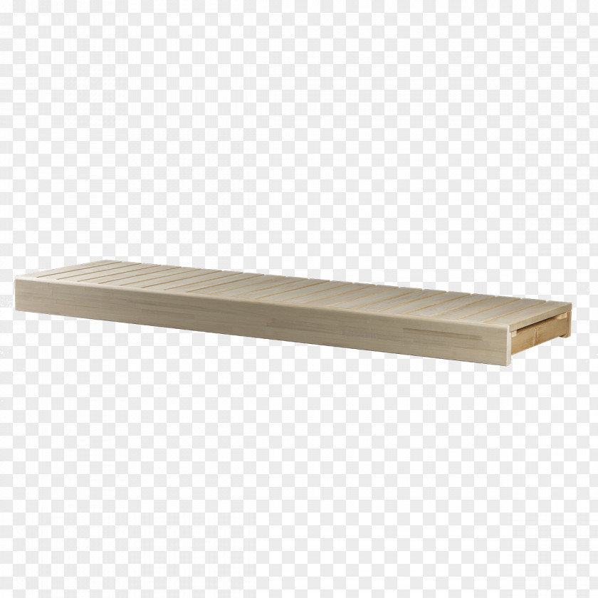 Angle Rectangle Plywood Alder PNG