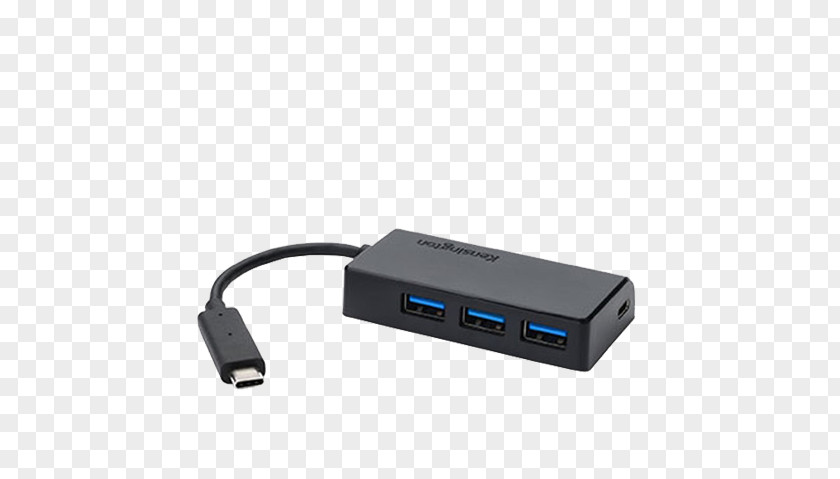 Apple Data Cable Battery Charger Mac Book Pro USB-C Computer Port Ethernet Hub PNG