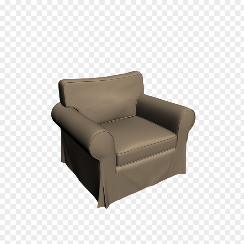 Armchair Image Couch Throw Pillow Clip Art PNG