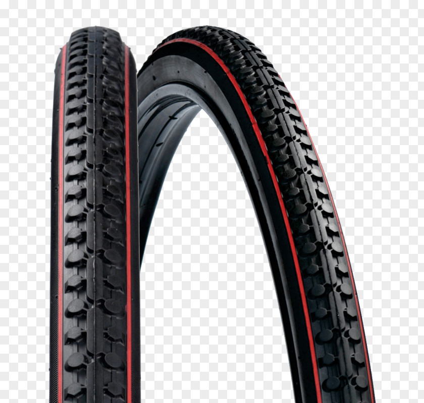 Bicycle Tread Tires Motorcycle PNG