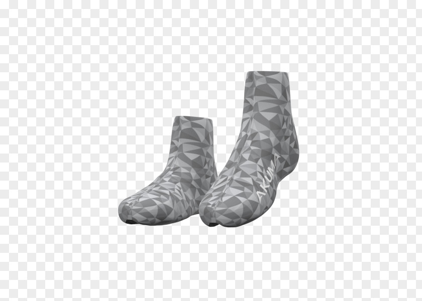 Boot Shoe Walking PNG