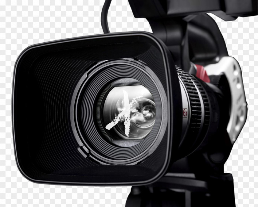 Camera Digital Video Cameras High-definition Television PNG