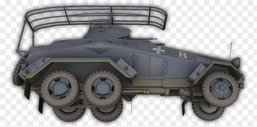 Car Armored Model Automotive Design Motor Vehicle PNG