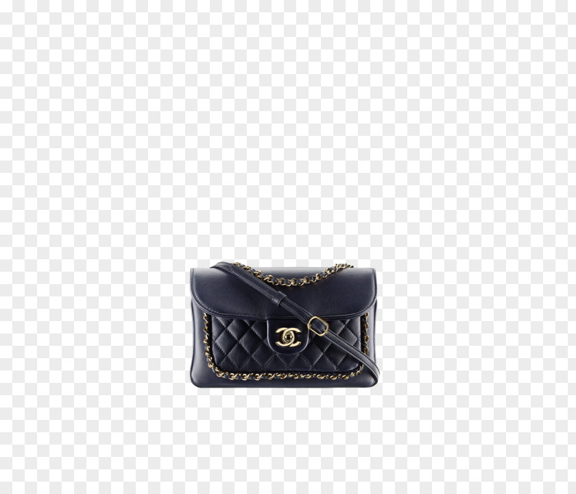 Chanel Handbag 2.55 Leather Coin Purse PNG