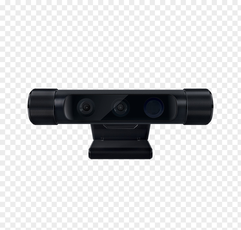 Computer Mouse Webcam Razer Inc. Camera Stargazer PNG
