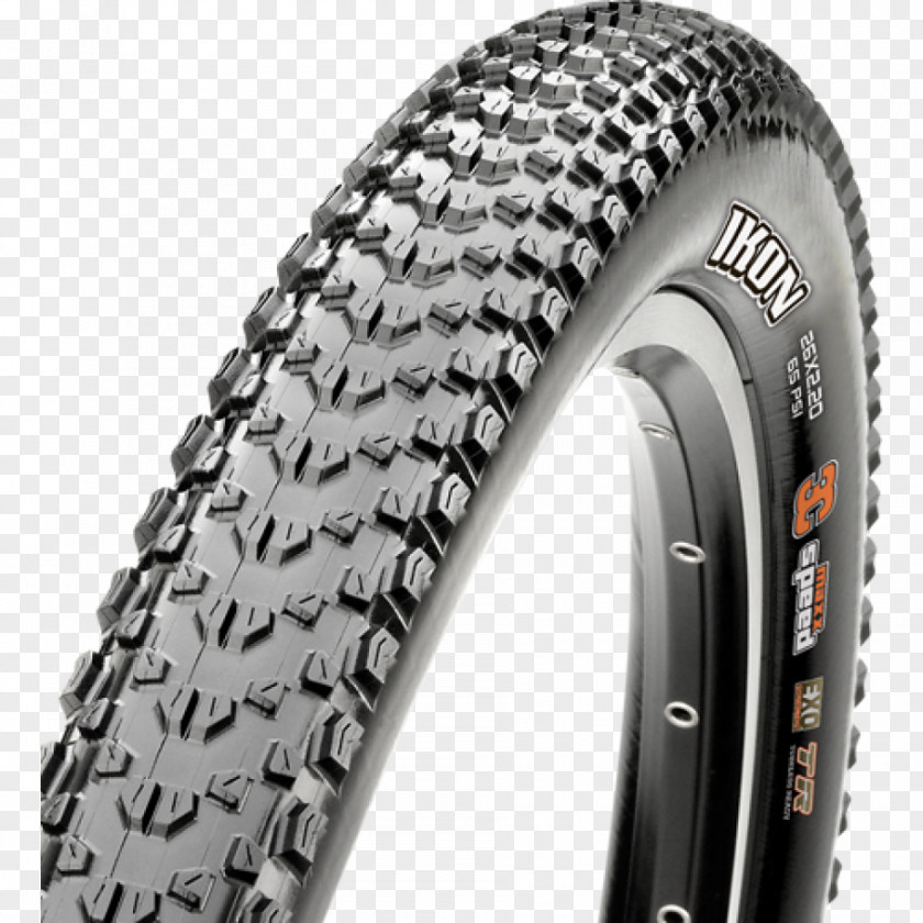 Continental Carved Maxxis Ikon Bicycle Tires Cheng Shin Rubber PNG