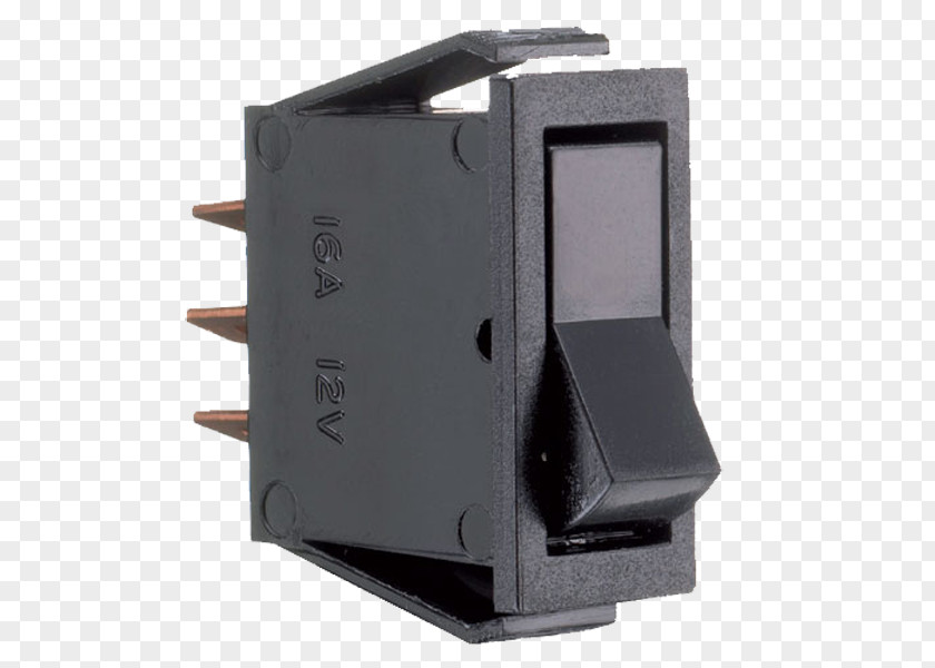 Design Electronic Component Diode Electrical Switches PNG
