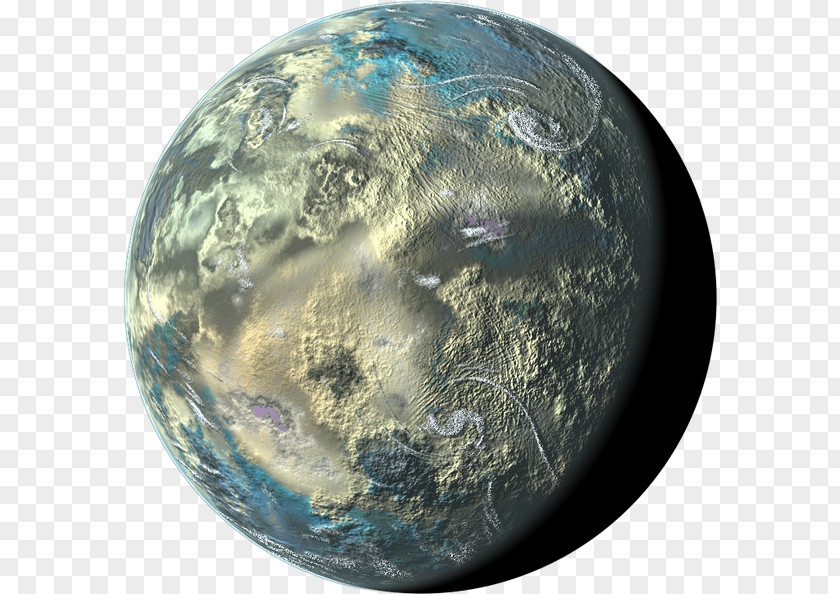 Earth Planetary Habitability /m/02j71 Atmosphere PNG