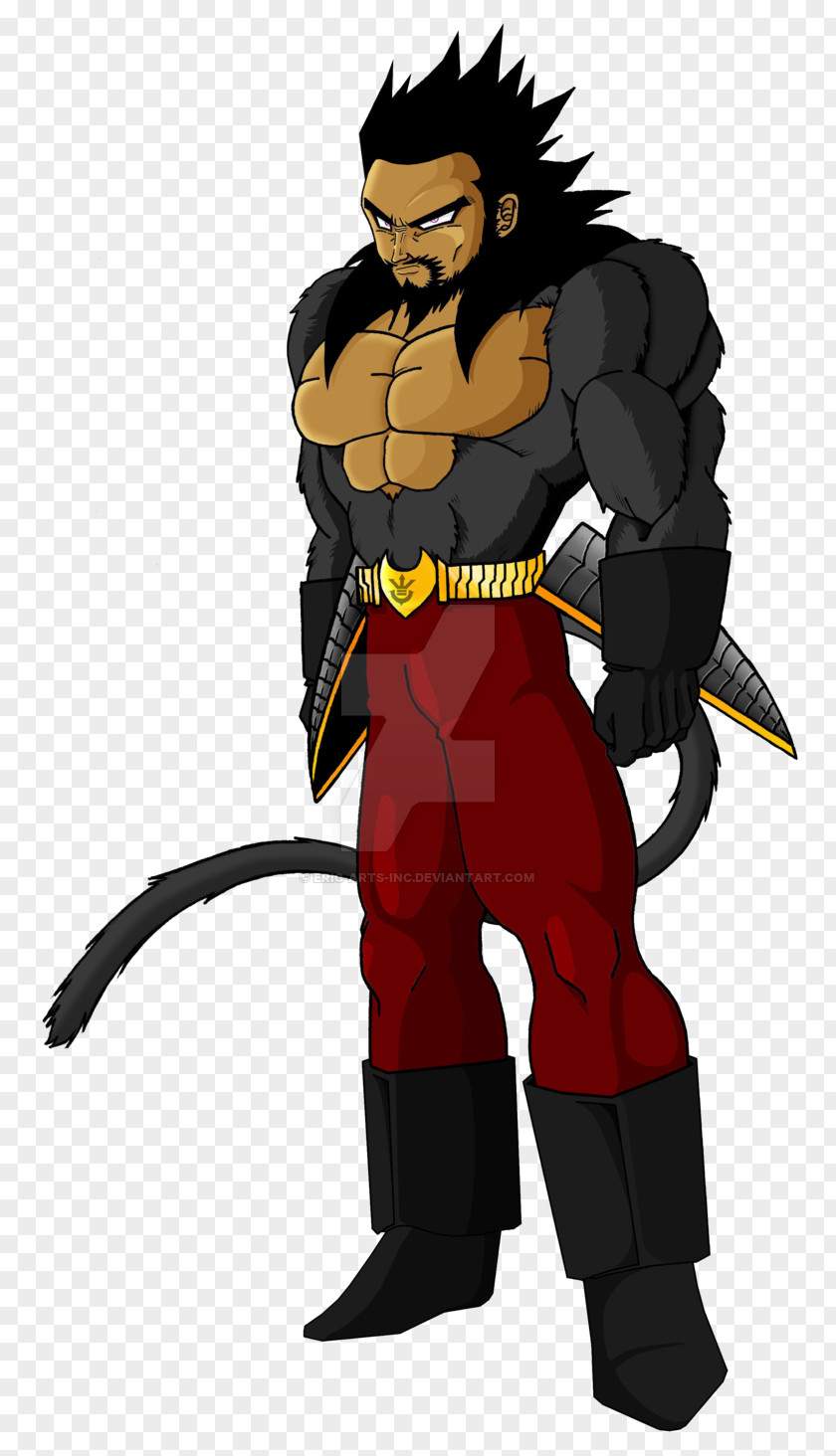 Emperor Vegeta Raditz Saiyan Art Al-Masih Ad-Dajjal PNG