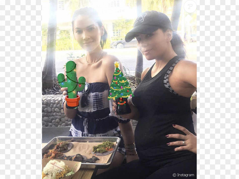 Eva Longoria Pregnancy Actor Child Mother Celebrity PNG