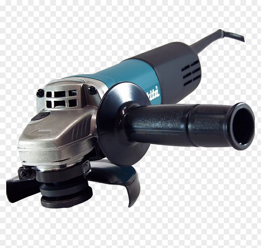 Ferramenta Makita Esmerilhadeira Angular GA7060 7