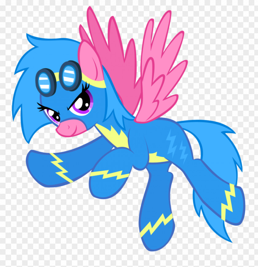 Firefly Princess Celestia My Little Pony Rainbow Dash Cadance PNG