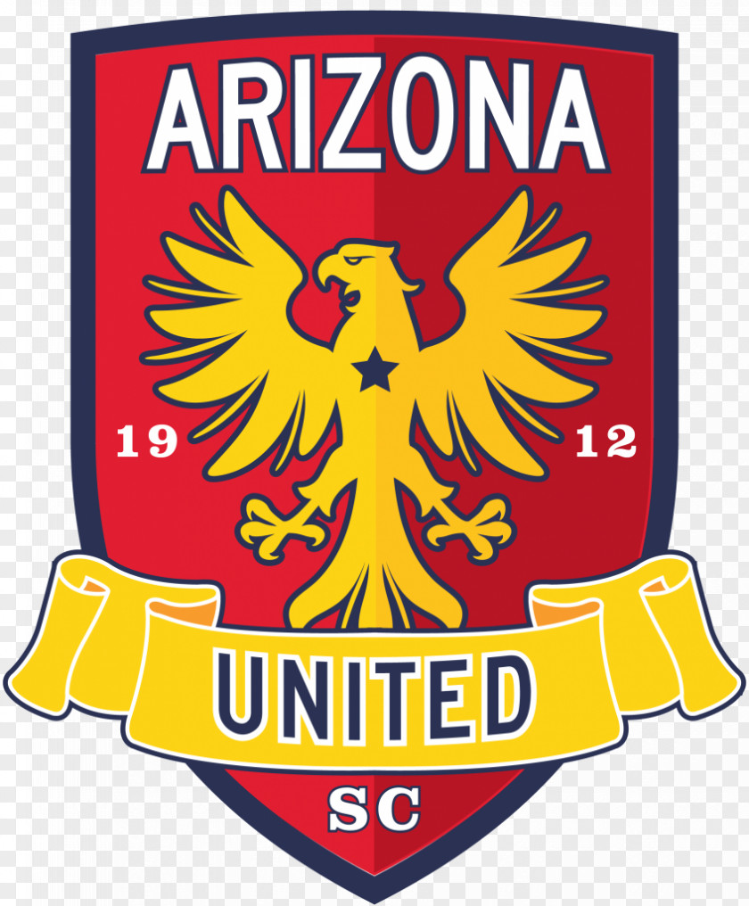 Football Phoenix Rising FC United Soccer League Peoria Sports Complex Portland Timbers PNG