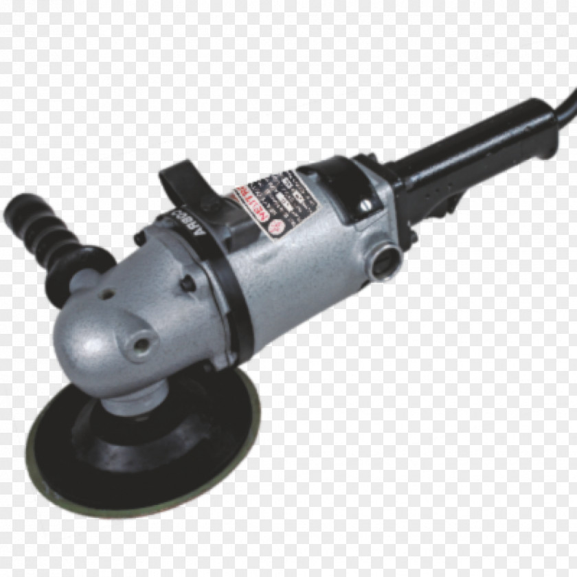 Grinding Polishing Power Tools Angle Grinder Random Orbital Sander Augers Machine PNG