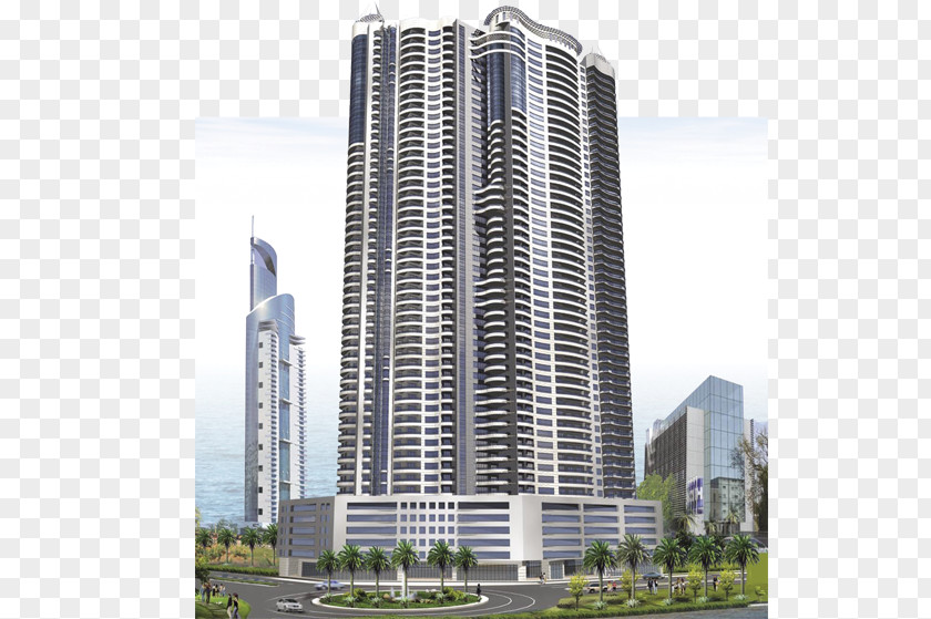 Head Office Dubai Building Al Qabdah Architectural EngineeringDubai Tower Sahara Glass And Frames TR LLC PNG