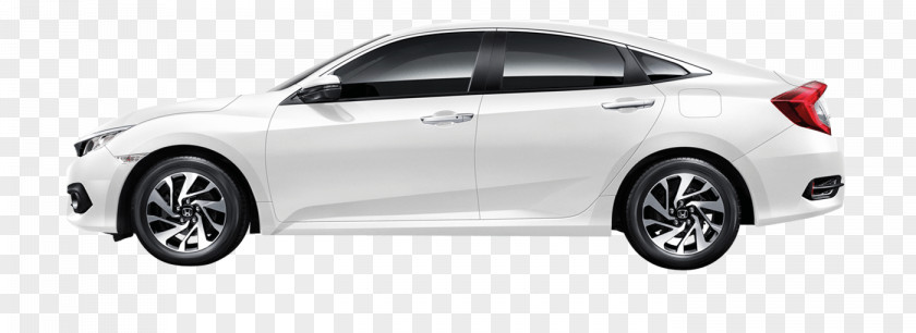 Honda 2016 Civic Car 2018 Toyota PNG