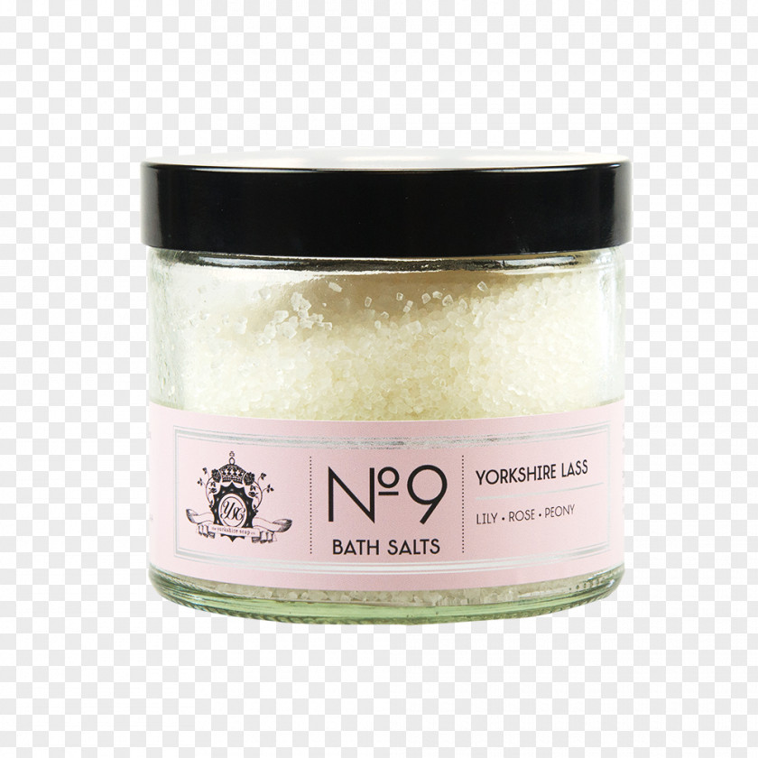 Honey Bath Salts Nectar Flavor PNG