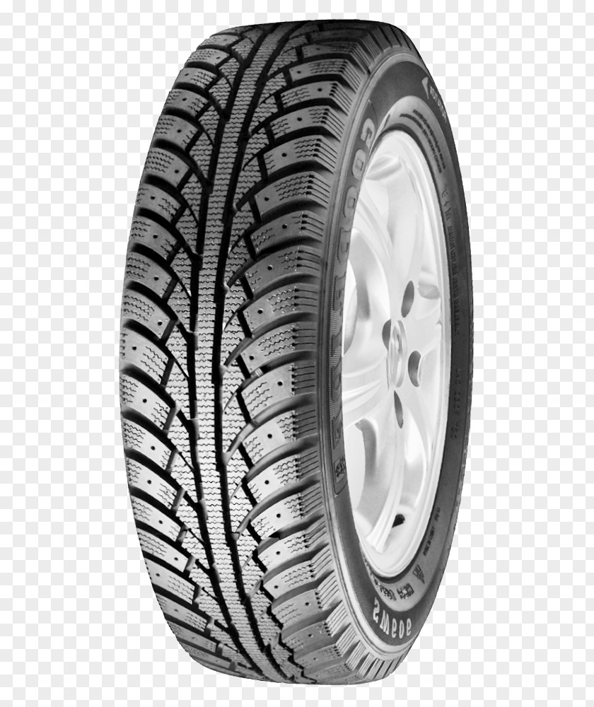 Kook Tread MYD Tires SRL Goodyear Tire And Rubber Company Spoke PNG