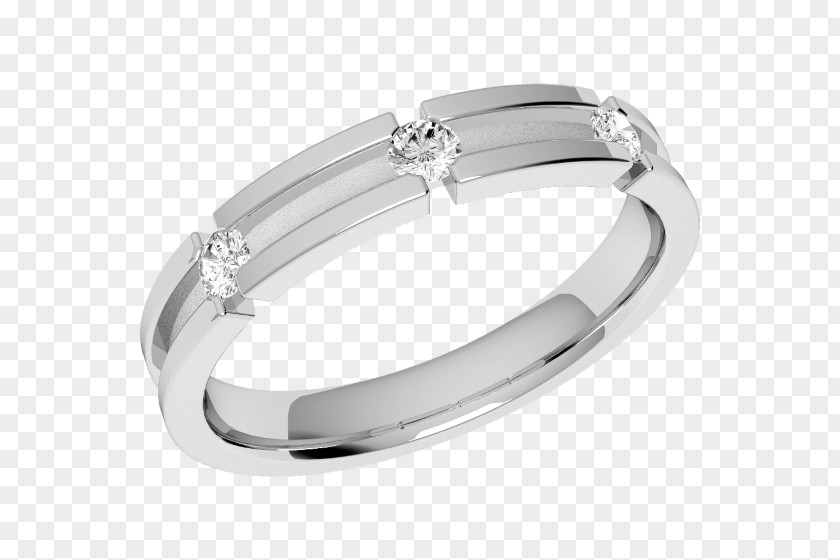 Ladies Diamond Rings Product Earring Wedding Ring Engagement PNG