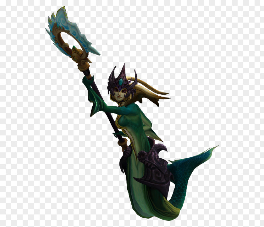 League Of Legends Riven Video Game Akali Riot Games PNG