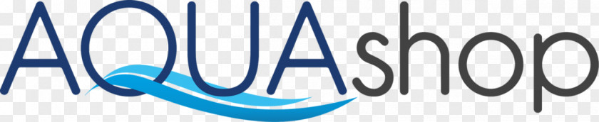Logo Swimming Pools Organization Brand Font PNG